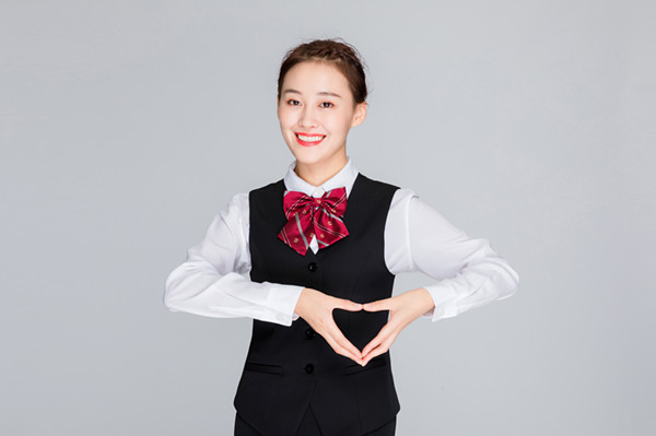电销外包服务